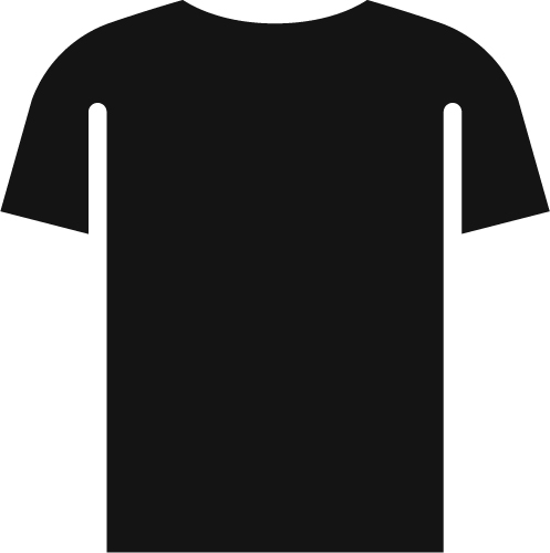 ЗРАЗКИ кольорыв тканин футболок для сайту турція-94